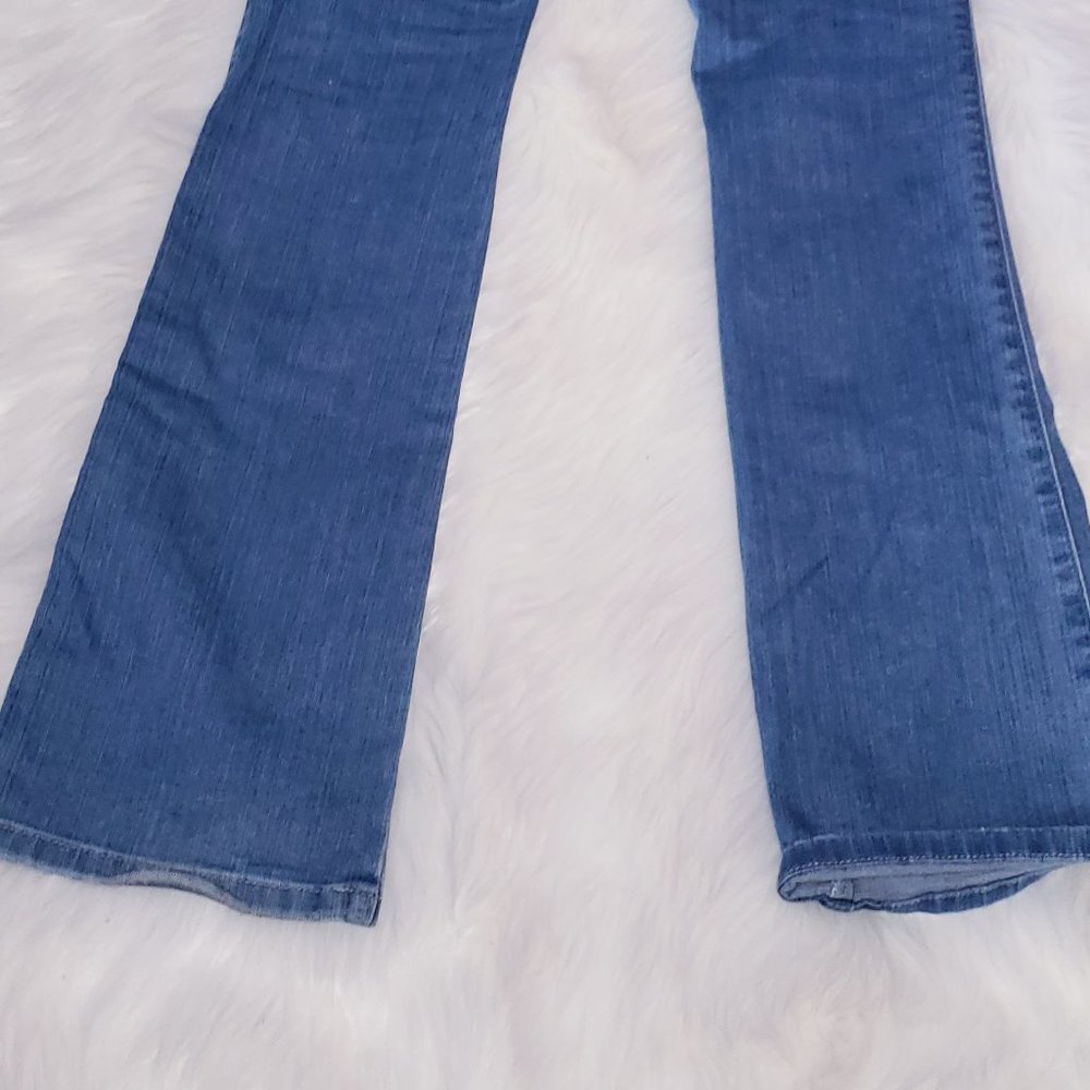 GUESS Jeans - Picture 7 of 7